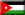 Jordania
